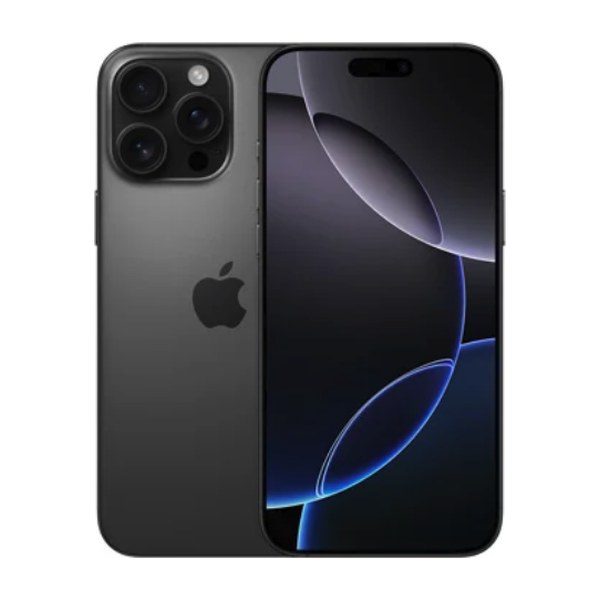 iPhone 16 Pro Max · 256 GB