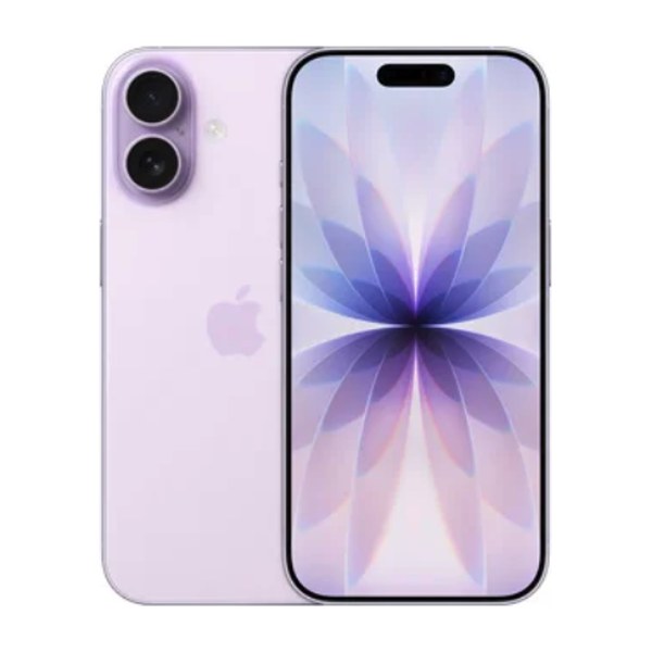 iPhone 17 · 256 GB